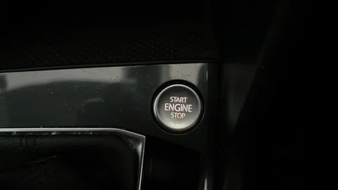 VOLKSWAGEN TIGUAN 1.4 TSI eHybrid Elegance DSG