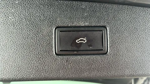 VOLKSWAGEN TIGUAN 1.4 TSI eHybrid Elegance DSG