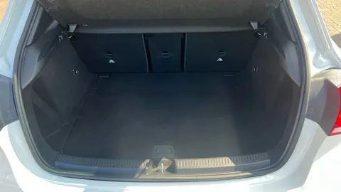 MERCEDES-BENZ A CLASS A200d AMG Line Premium Plus Auto