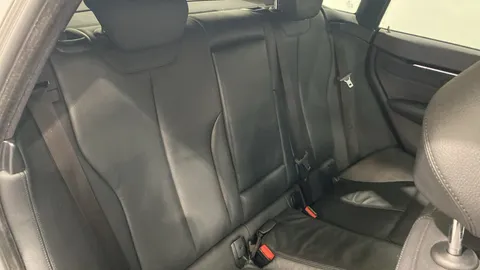 BMW 4 Series 420d [190] M Sport 5dr Auto [Professional Media]