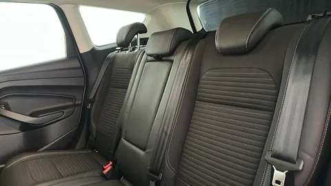 FORD KUGA 1.5 TDCi Titanium Auto 2WD