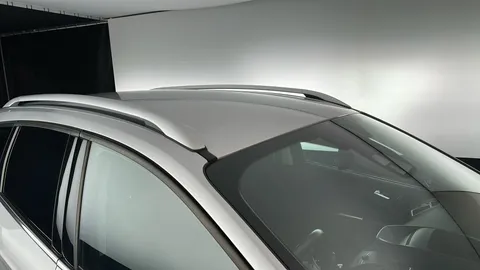 FORD KUGA 1.5 TDCi Titanium Auto 2WD