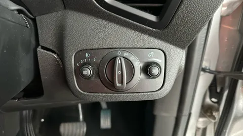 FORD KUGA 1.5 TDCi Titanium Auto 2WD