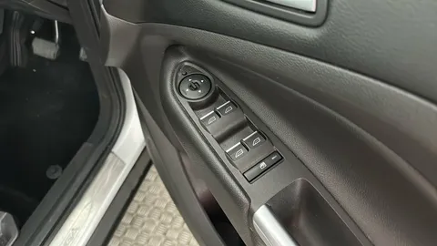 FORD KUGA 1.5 TDCi Titanium Auto 2WD