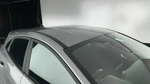 FORD PUMA 1.0 EcoBoost Hybrid mHEV ST-Line DCT