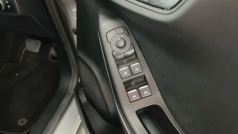 FORD PUMA 1.0 EcoBoost Hybrid mHEV ST-Line DCT