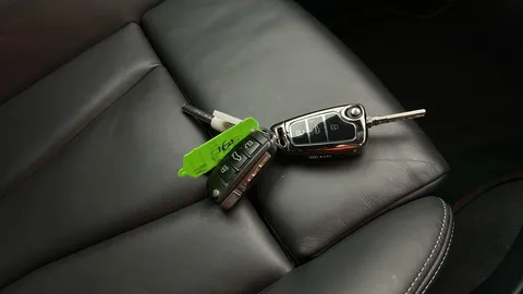 AUDI A3 S3 TFSI 300 Quattro S Tronic