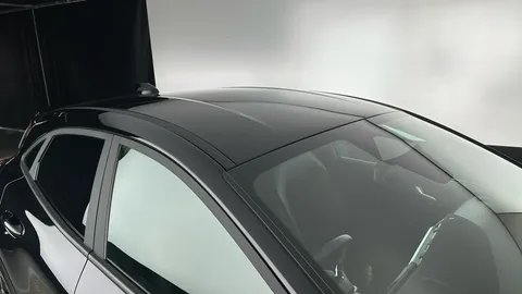 FORD PUMA 1.0 EcoBoost Hybrid mHEV ST-Line X