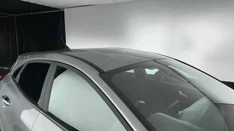 FORD PUMA 1.0 EcoBoost Hybrid mHEV ST-Line