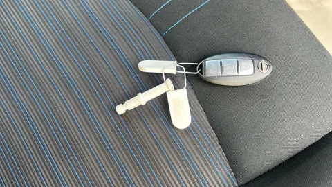 NISSAN LEAF 110kW N-Connecta 39kWh Auto