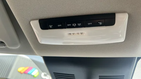 NISSAN LEAF 110kW N-Connecta 39kWh Auto