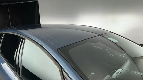 FORD S-MAX 2.0 EcoBlue 190 ST-Line