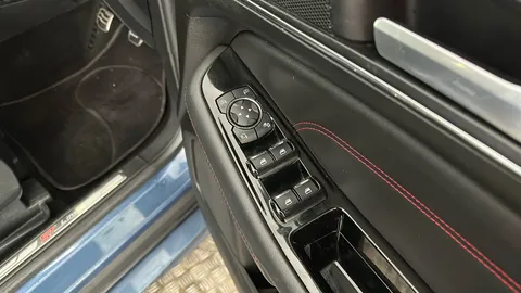 FORD S-MAX 2.0 EcoBlue 190 ST-Line