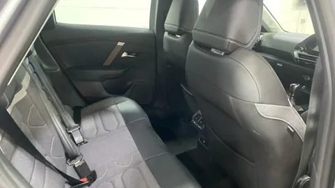 Citroen C4 1.2 PureTech You 5dr