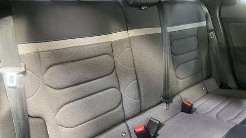 Citroen C4 1.2 PureTech [130] Plus 5dr