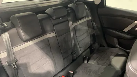 Citroen C4 1.2 PureTech [130] Max