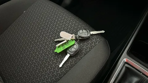 SUZUKI SWIFT 1.2 Dualjet 83 12V Hybrid SZ-L