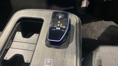 NISSAN ARIYA 178kW Advance 87kWh 22kWCh Auto