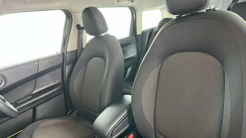 MINI COUNTRYMAN 1.5 Cooper Classic Auto