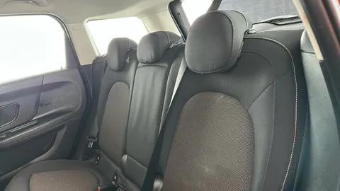 MINI COUNTRYMAN 1.5 Cooper Classic Auto