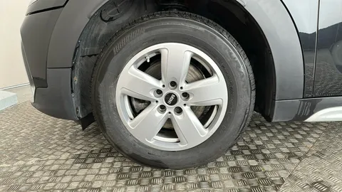 MINI COUNTRYMAN 1.5 Cooper Classic Auto