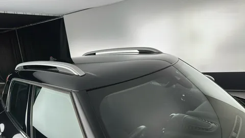 MINI COUNTRYMAN 1.5 Cooper Classic Auto