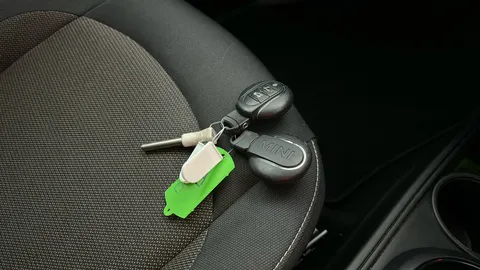 MINI COUNTRYMAN 1.5 Cooper Classic Auto