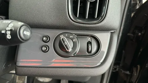 MINI COUNTRYMAN 1.5 Cooper Classic Auto