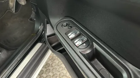 MINI COUNTRYMAN 1.5 Cooper Classic Auto