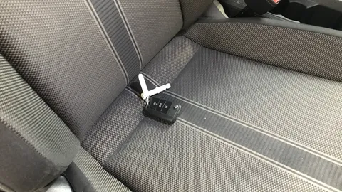 Volkswagen T-Roc 1.5 TSI EVO Design 5dr DSG