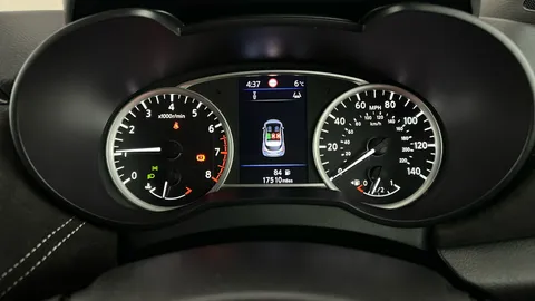 NISSAN MICRA 1.0 IG-T 92 N-Sport