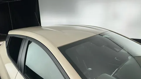 NISSAN MICRA 1.0 IG-T 92 N-Sport