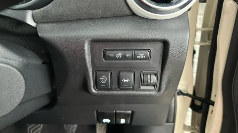 NISSAN MICRA 1.0 IG-T 92 N-Sport