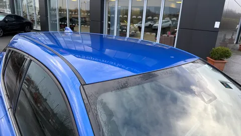 TOYOTA C-HR 1.8 Hybrid Design CVT