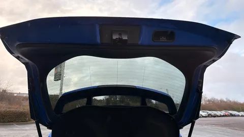 TOYOTA C-HR 1.8 Hybrid Design CVT