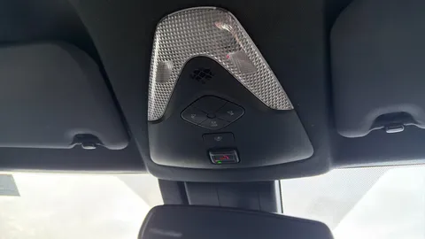 TOYOTA C-HR 1.8 Hybrid Design CVT