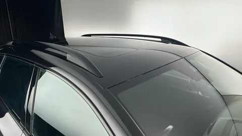 SKODA KAROQ 2.0 TSI Sportline 4x4 DSG