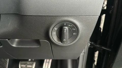 SKODA KAROQ 2.0 TSI Sportline 4x4 DSG