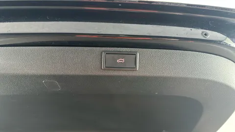 SKODA KAROQ 2.0 TSI Sportline 4x4 DSG