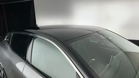 RENAULT MEGANE E-TECH EV60 160kW Techno 60kWh Optimum Charge Auto