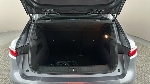 RENAULT MEGANE E-TECH EV60 160kW Techno 60kWh Optimum Charge Auto