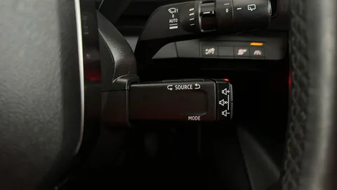 RENAULT MEGANE E-TECH EV60 160kW Techno 60kWh Optimum Charge Auto