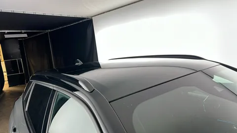 PEUGEOT 2008 100kW GT 50kWh Auto