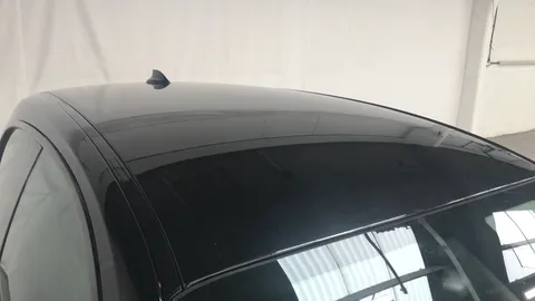 BMW 1 SERIES 118d M Sport Shadow Ed Step Auto