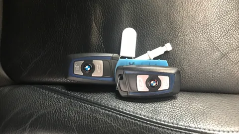 BMW 1 SERIES 118d M Sport Shadow Ed Step Auto