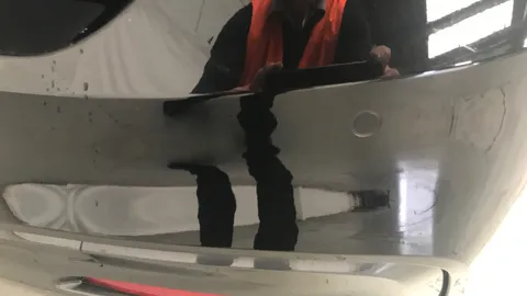 BMW 1 SERIES 118d M Sport Shadow Ed Step Auto