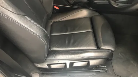 BMW 1 SERIES 118d M Sport Shadow Ed Step Auto