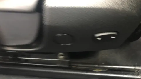 BMW 1 SERIES 118d M Sport Shadow Ed Step Auto