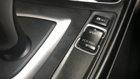 BMW 1 SERIES 118d M Sport Shadow Ed Step Auto