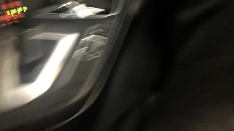 BMW 1 SERIES 118d M Sport Shadow Ed Step Auto